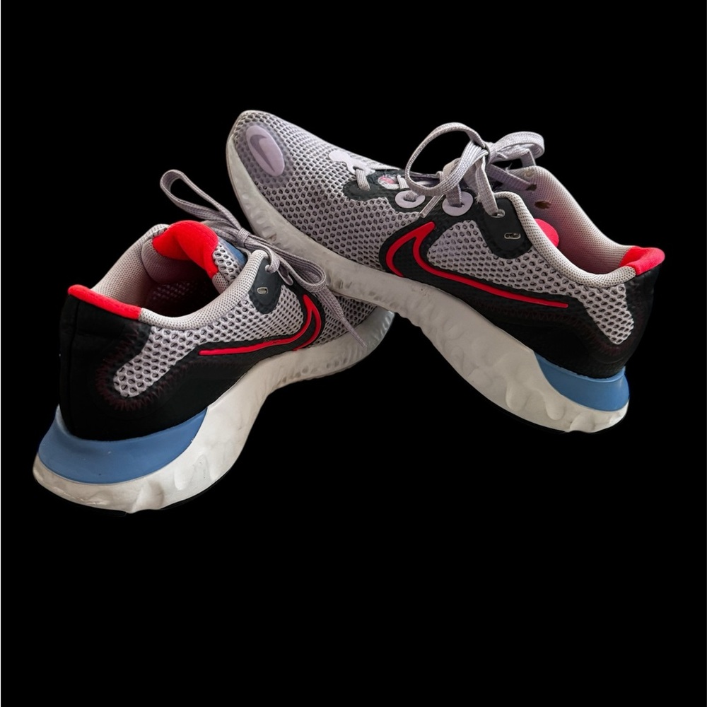 Women’s Nike Renew Run